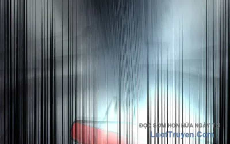 Tài Xế Taxi Đứa Con Của Bóng Tối - Chương 7 - ảnh 354
