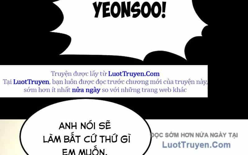 Tài Xế Taxi Đứa Con Của Bóng Tối - Chương 8 - ảnh 118