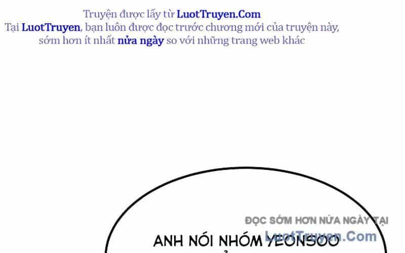 Tài Xế Taxi Đứa Con Của Bóng Tối - Chương 8 - ảnh 319