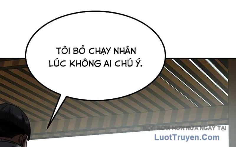 Tài Xế Taxi Đứa Con Của Bóng Tối - Chương 8 - ảnh 355