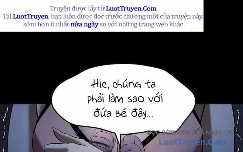 Tài Xế Taxi Đứa Con Của Bóng Tối - Chương 8 - ảnh 72