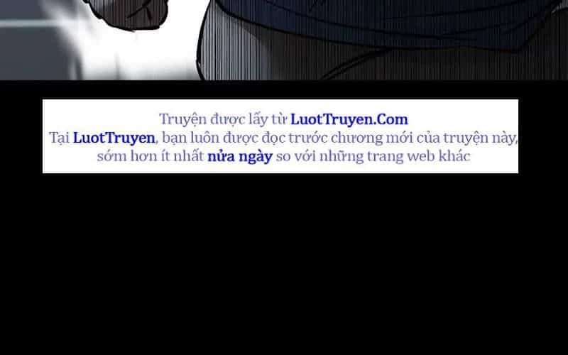 Tài Xế Taxi Đứa Con Của Bóng Tối - Chương 8 - ảnh 85