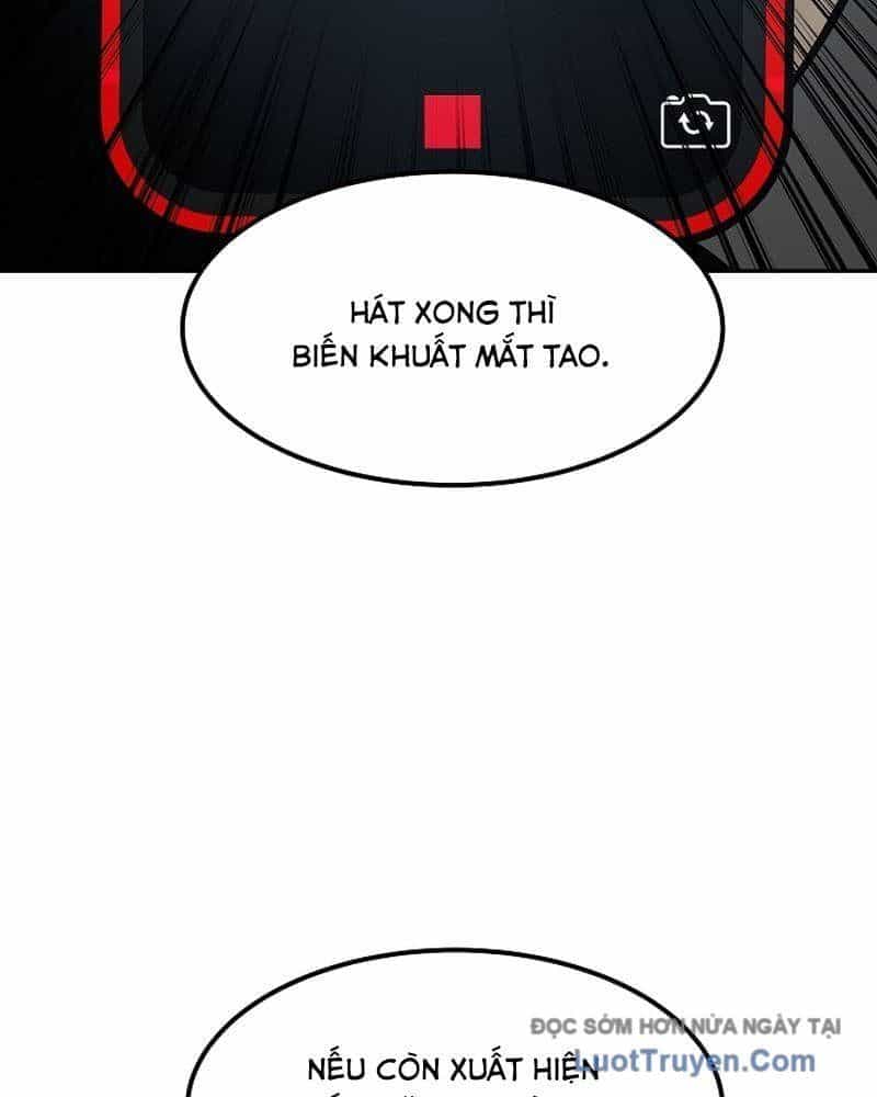 Tài Xế Taxi Đứa Con Của Bóng Tối - Chương 9 - ảnh 183