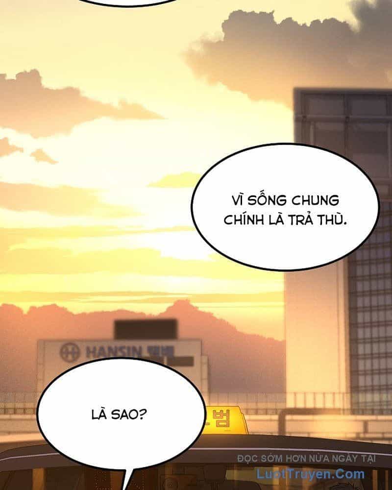 Tài Xế Taxi Đứa Con Của Bóng Tối - Chương 9 - ảnh 251