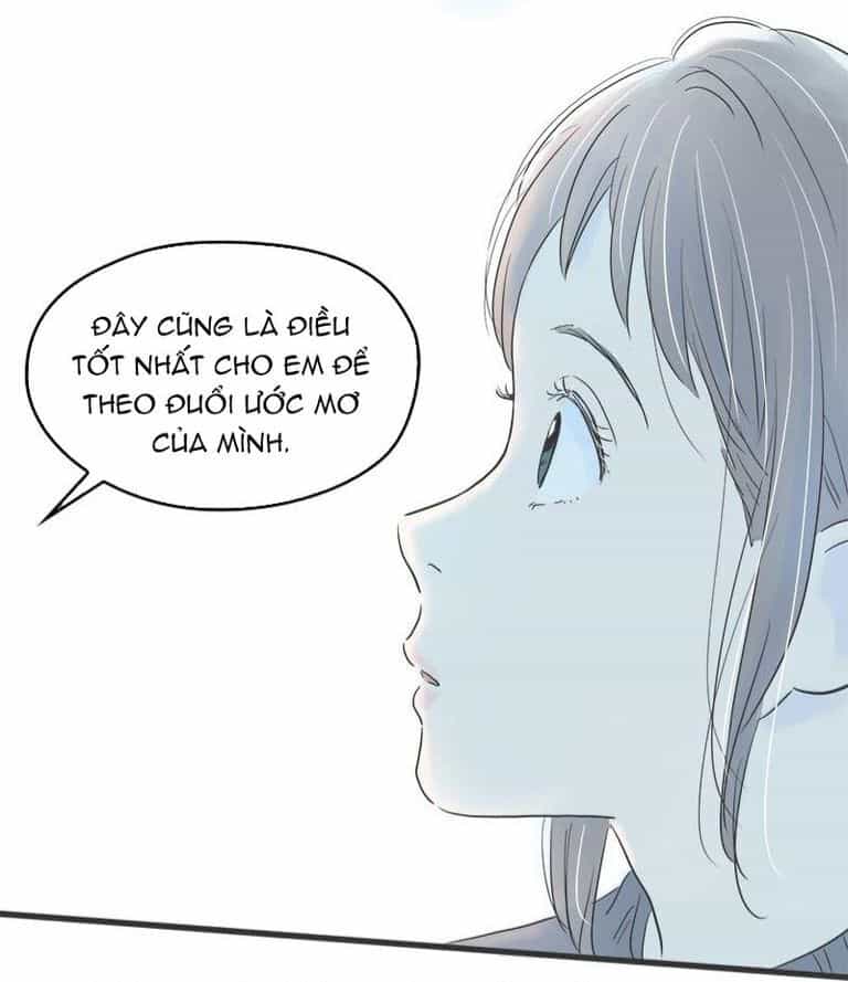 Taisetsu Na Hi Wa Itsumo Ame - Chuong 1 - ảnh 26