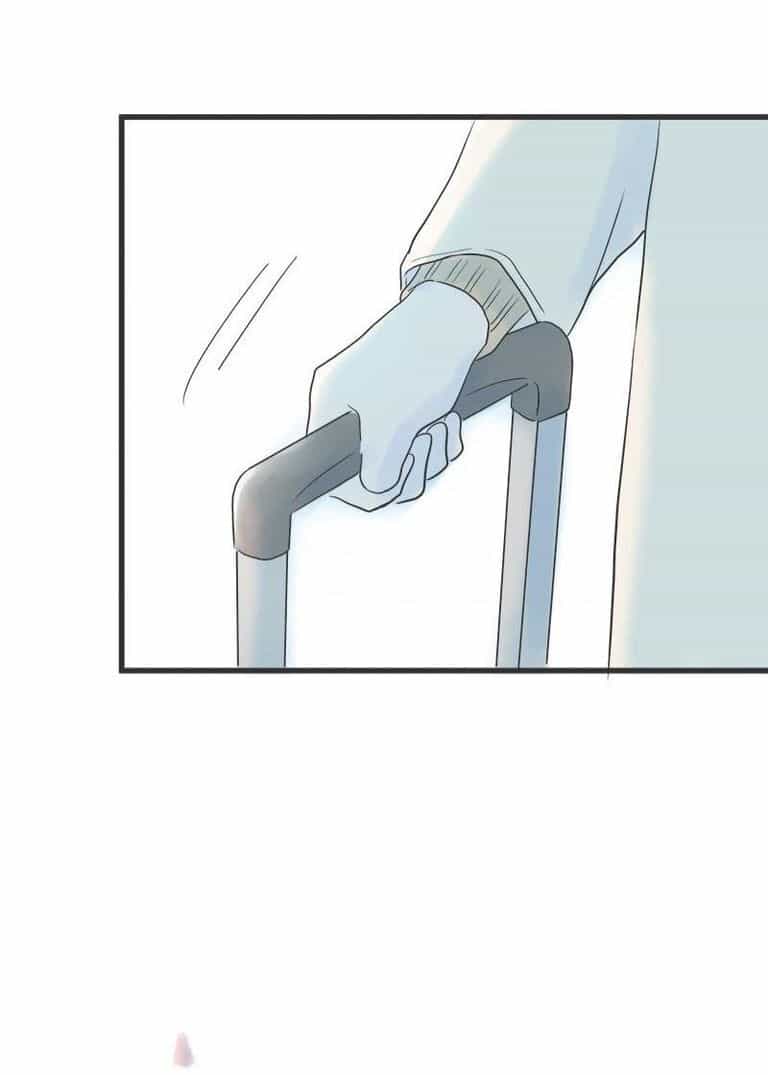 Taisetsu Na Hi Wa Itsumo Ame - Chuong 1 - ảnh 37