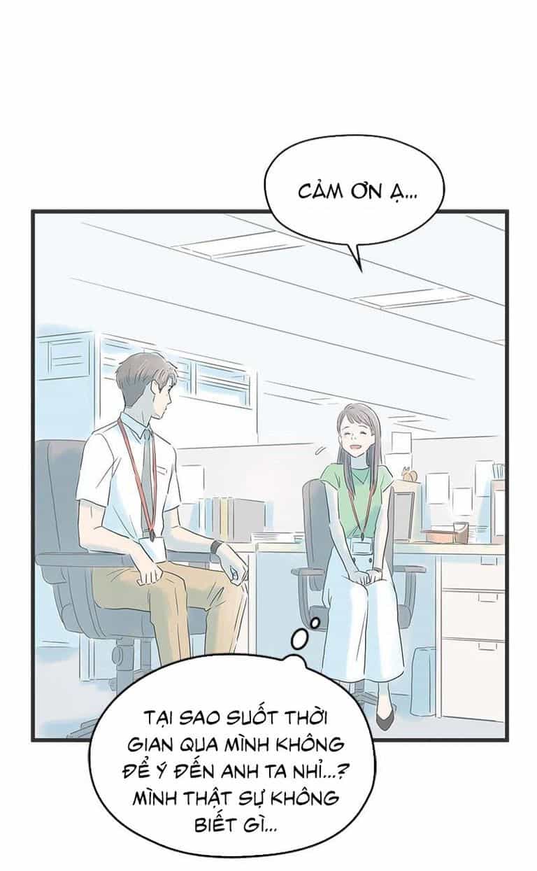 Taisetsu Na Hi Wa Itsumo Ame - Chuong 2 - ảnh 24