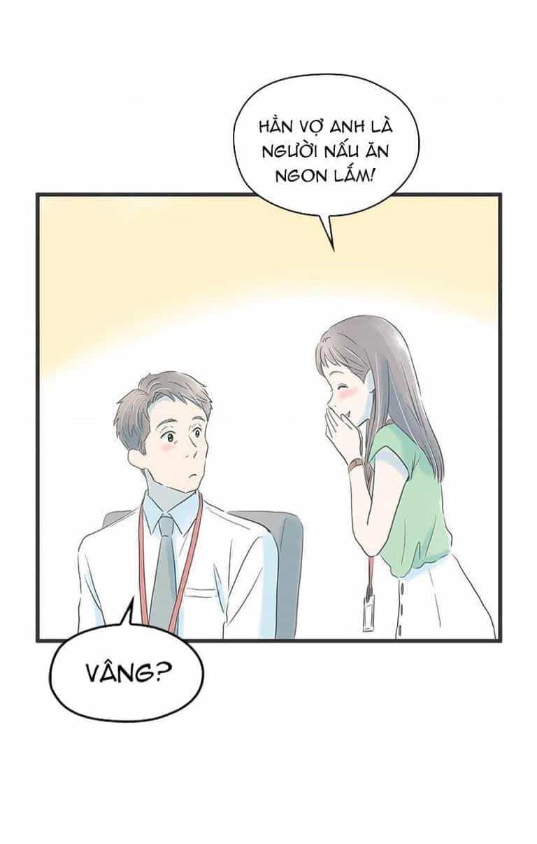 Taisetsu Na Hi Wa Itsumo Ame - Chuong 2 - ảnh 31