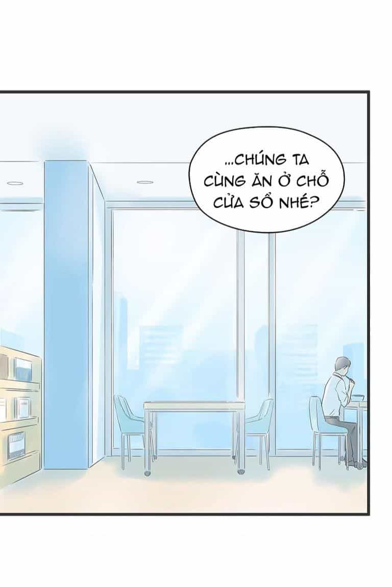 Taisetsu Na Hi Wa Itsumo Ame - Chuong 2 - ảnh 42