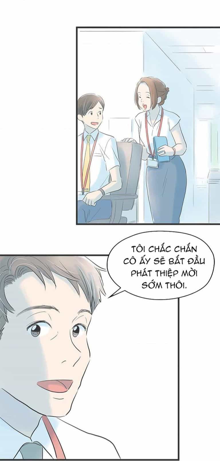 Taisetsu Na Hi Wa Itsumo Ame - Chuong 2 - ảnh 54