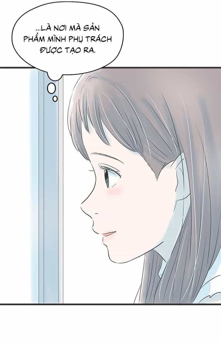 Taisetsu Na Hi Wa Itsumo Ame - Chuong 3 - ảnh 55
