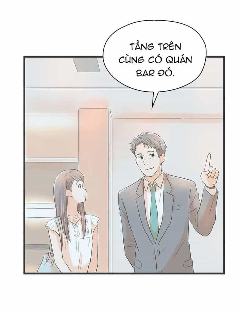 Taisetsu Na Hi Wa Itsumo Ame - Chuong 4 - ảnh 13