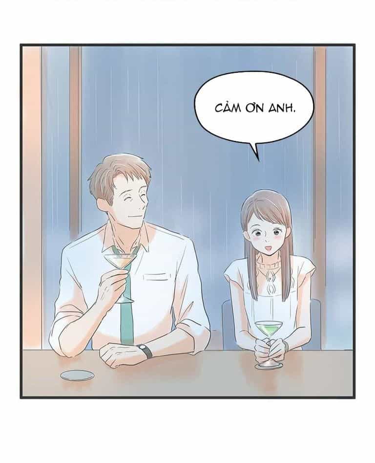 Taisetsu Na Hi Wa Itsumo Ame - Chuong 4 - ảnh 21