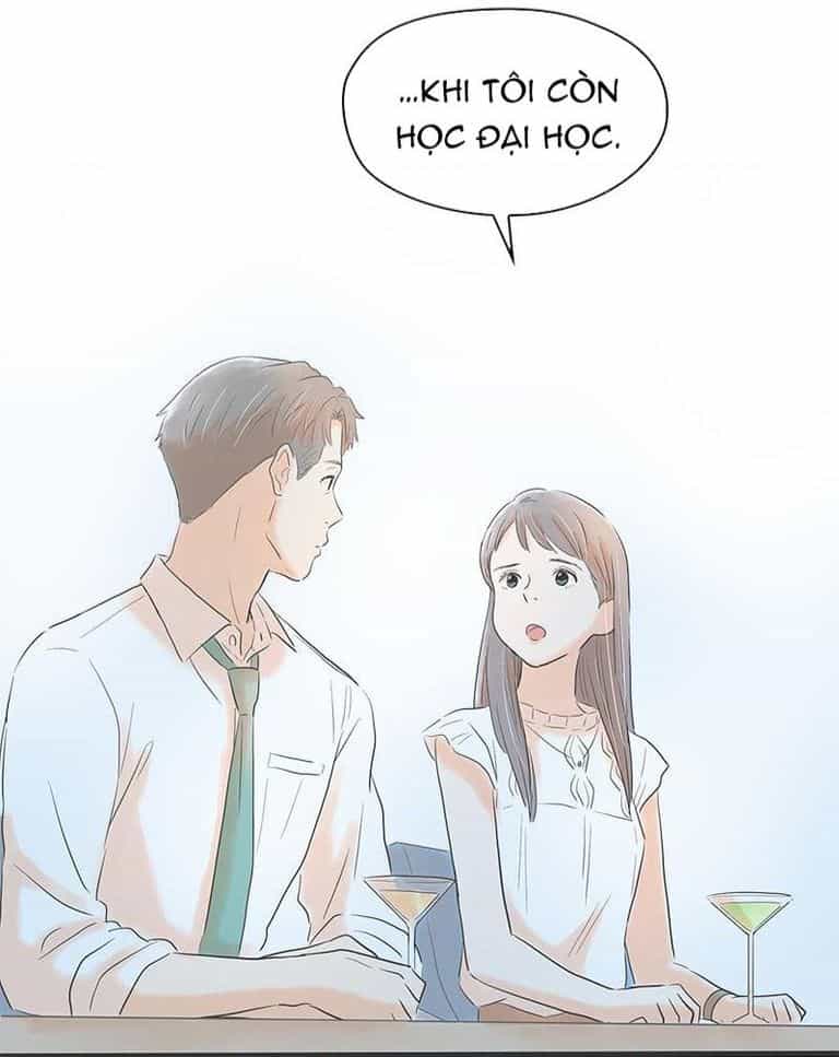 Taisetsu Na Hi Wa Itsumo Ame - Chuong 4 - ảnh 28
