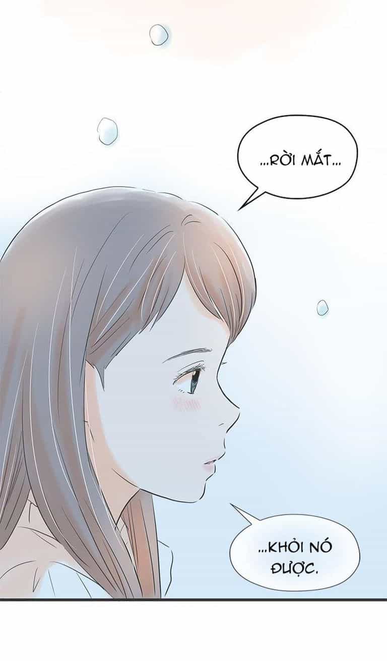 Taisetsu Na Hi Wa Itsumo Ame - Chuong 4 - ảnh 38