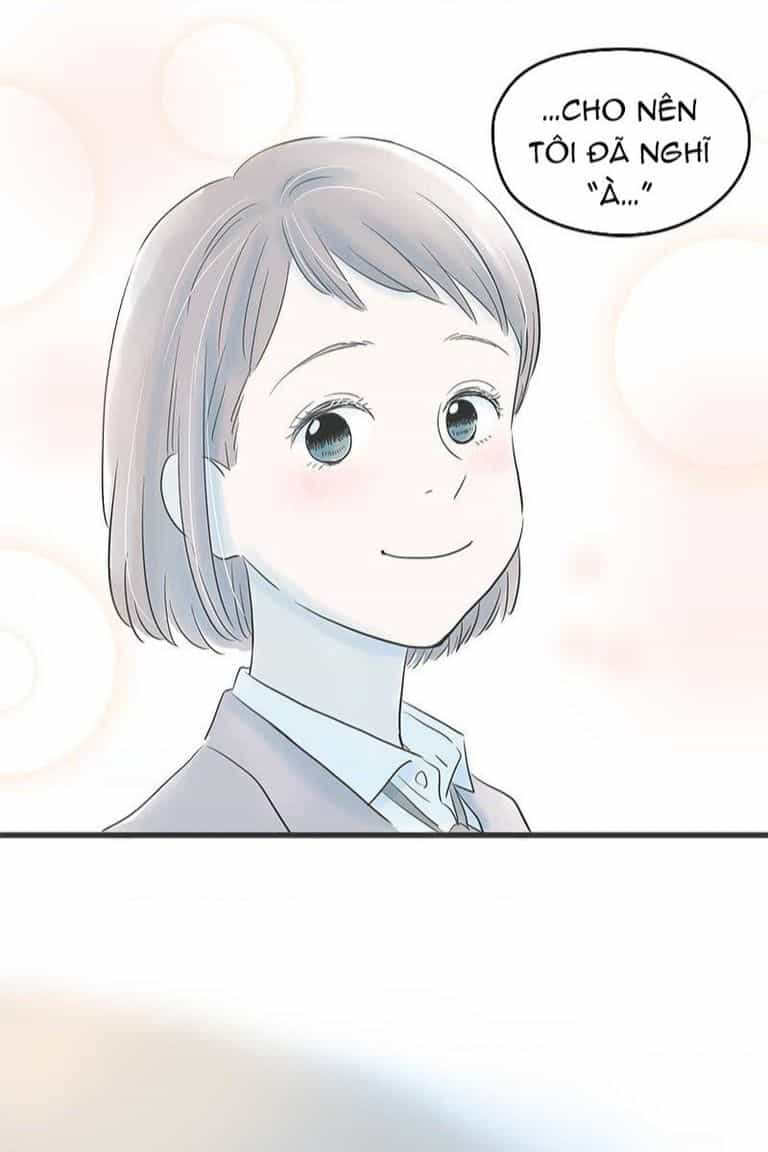 Taisetsu Na Hi Wa Itsumo Ame - Chuong 4 - ảnh 42