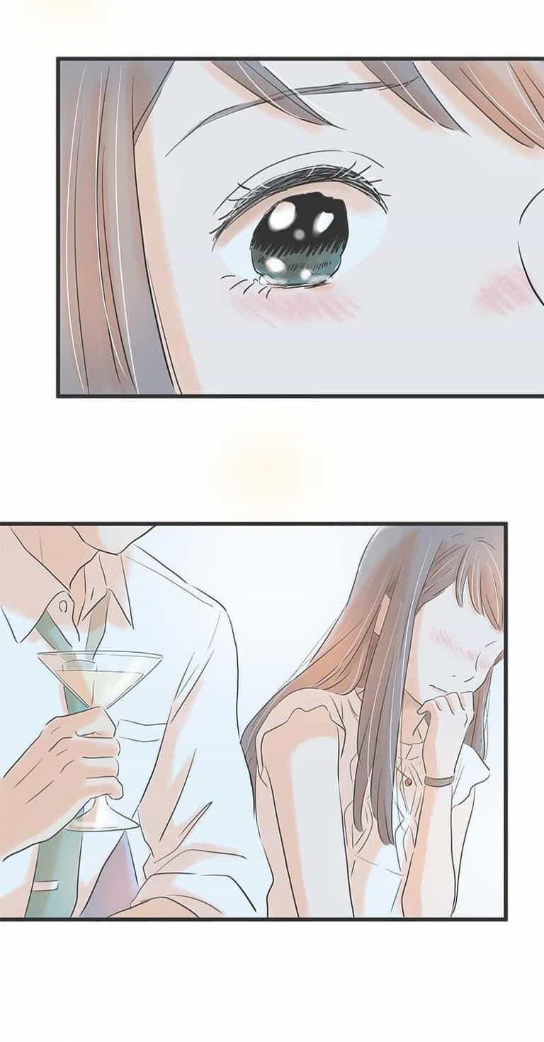 Taisetsu Na Hi Wa Itsumo Ame - Chuong 5 - ảnh 38