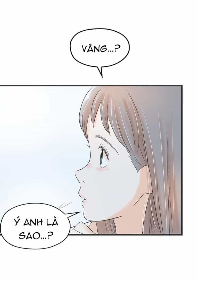 Taisetsu Na Hi Wa Itsumo Ame - Chuong 5 - ảnh 40
