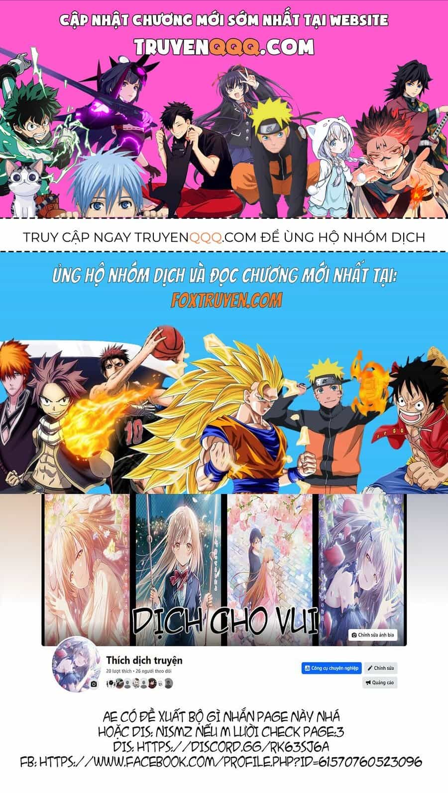 Takou No Koori Hime O Tasuketara, Otomodachi Kara Hajimeru Koto Ni Narimashita - Chương 8.1 - ảnh 1