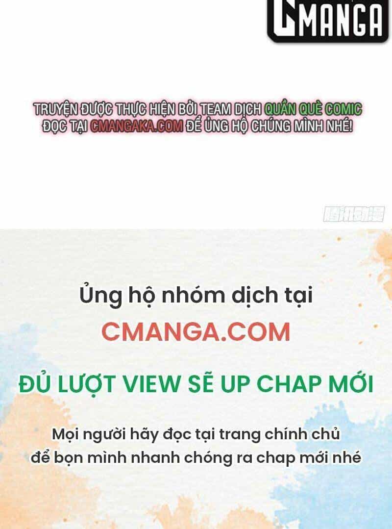 Tam Canh Tứ Cổ - Chương 1 - ảnh 72