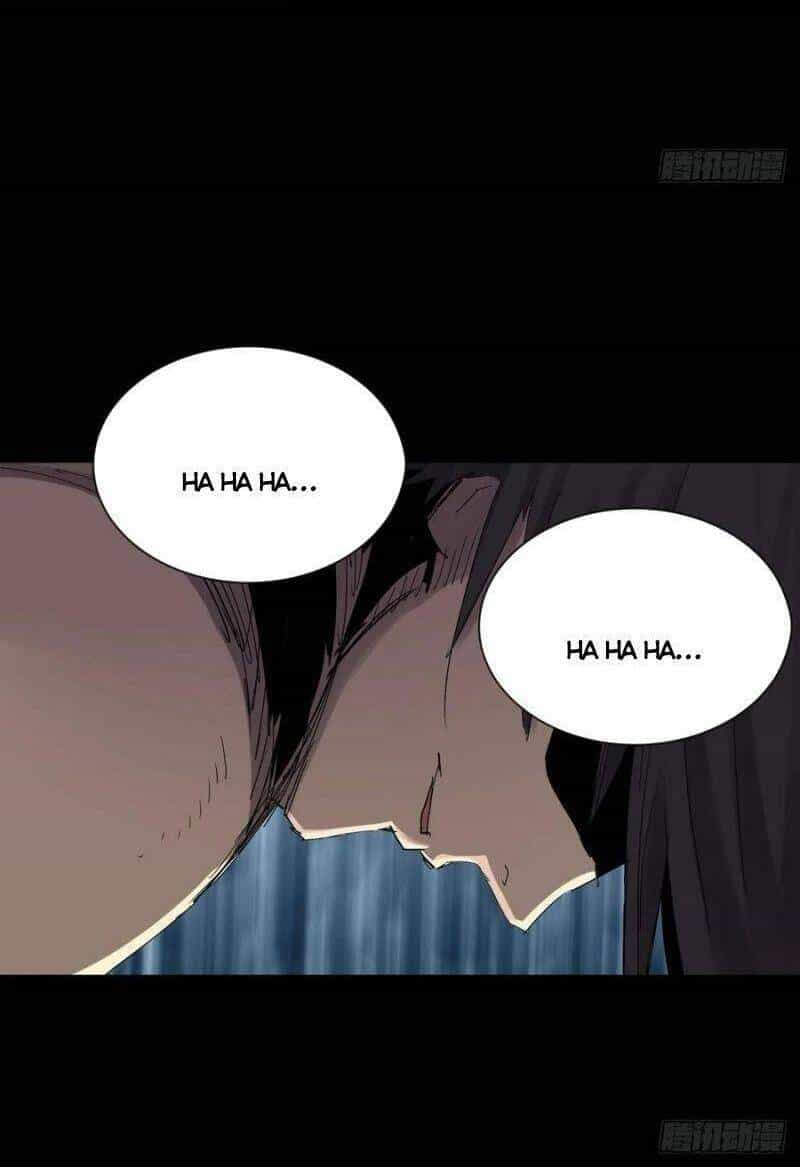Tam Canh Tứ Cổ - Chương 17 - ảnh 27
