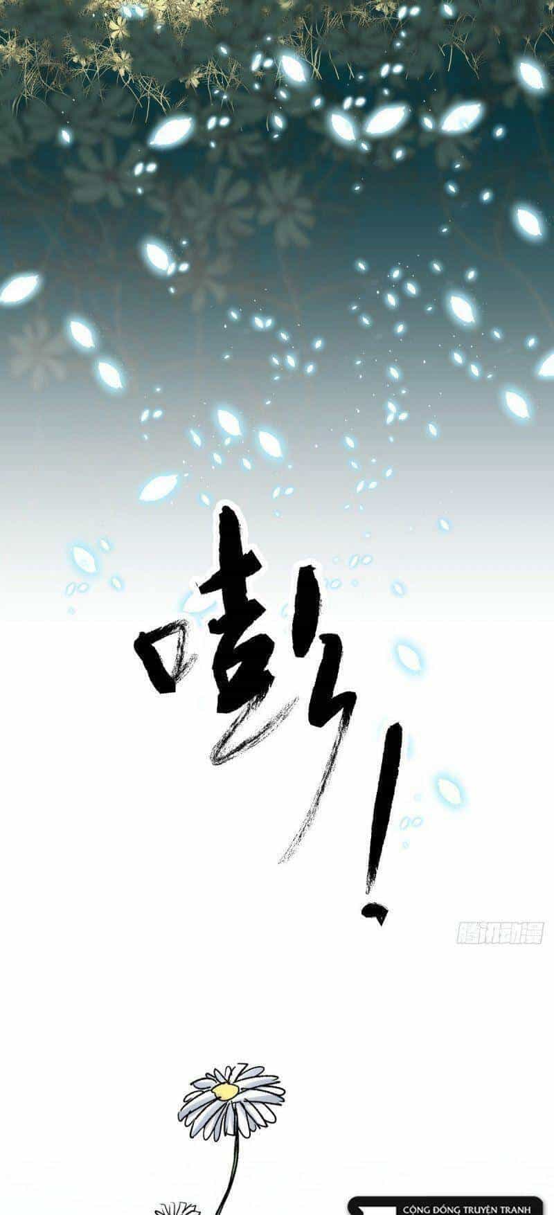 Tam Canh Tứ Cổ - Chương 29 - ảnh 35