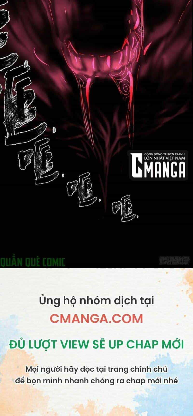Tam Canh Tứ Cổ - Chương 5 - ảnh 62