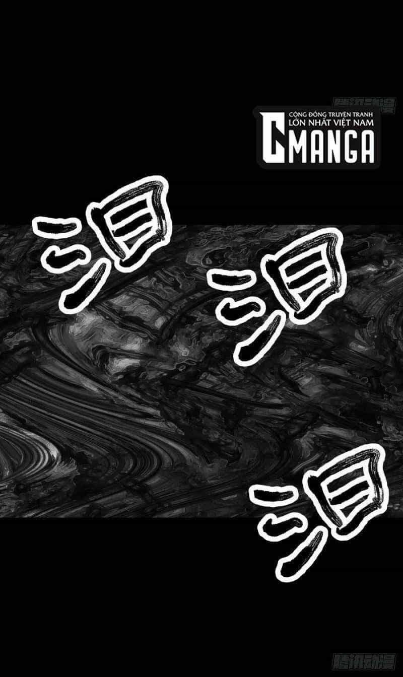 Tam Canh Tứ Cổ - Chương 9 - ảnh 39