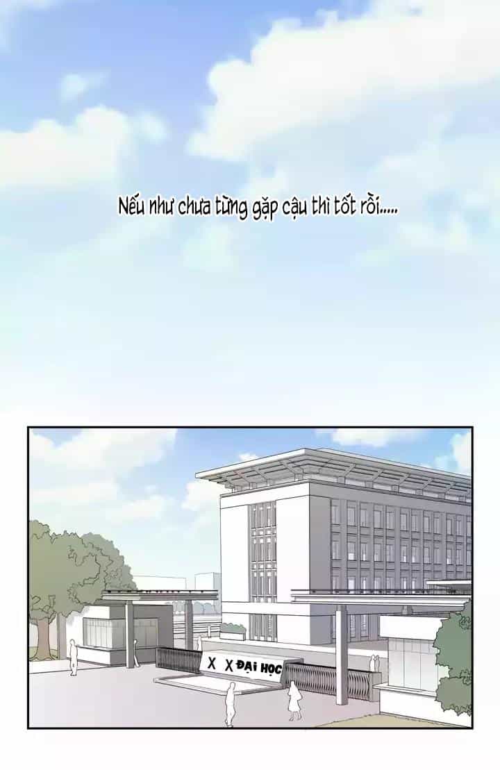 Tâm Chi Kiển - Chương 0 - ảnh 16