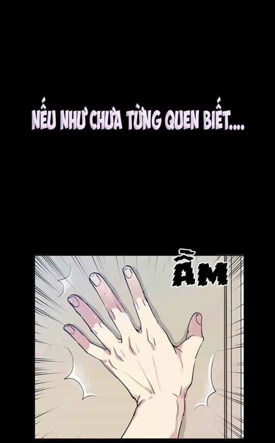 Tâm Chi Kiển - Chương 0 - ảnh 2