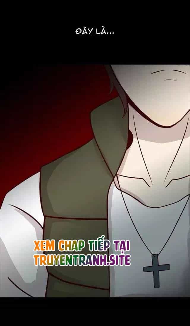 Tấm Da Người - Chương 13 - ảnh 7
