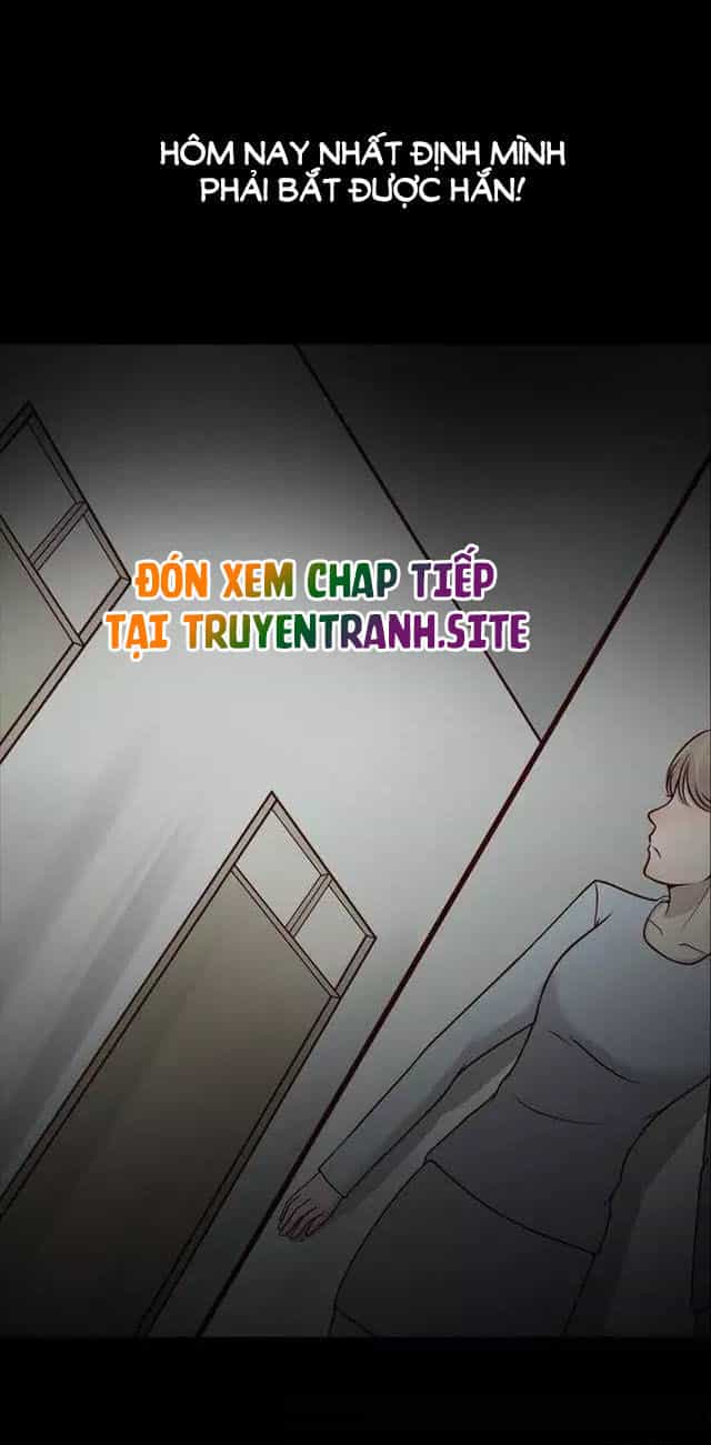 Tấm Da Người - Chương 17 - ảnh 7