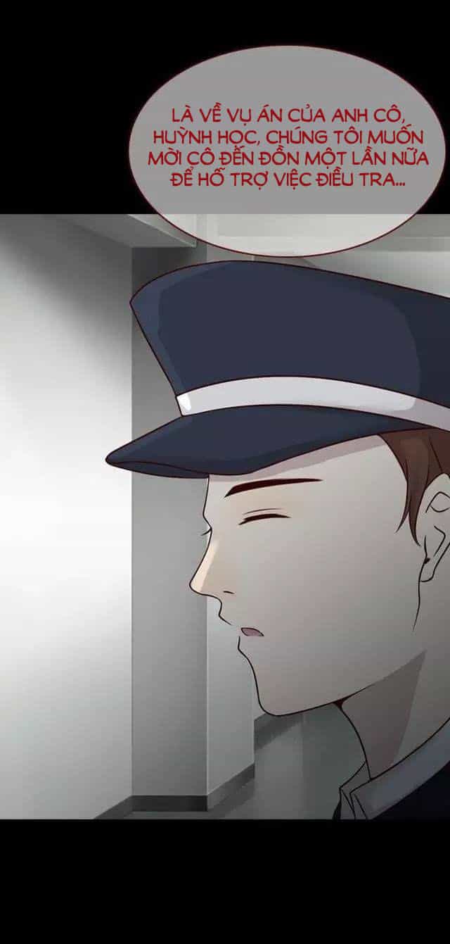 Tấm Da Người - Chương 18 - ảnh 9