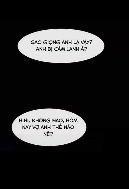 Tấm Da Người - Chương 2 - ảnh 16