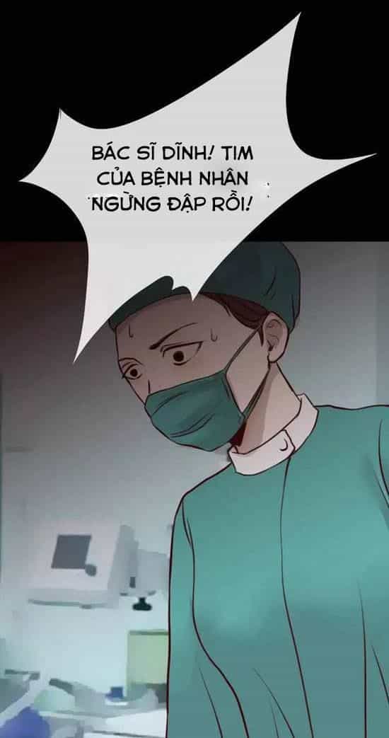Tấm Da Người - Chương 2 - ảnh 37