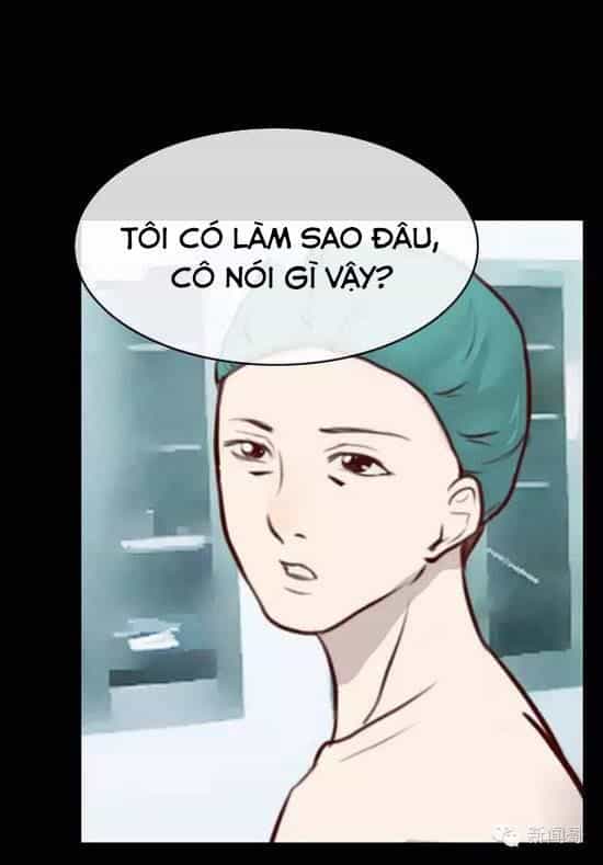 Tấm Da Người - Chương 2 - ảnh 50