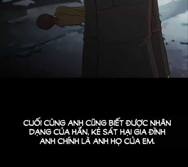 Tấm Da Người - Chương 20 - ảnh 4