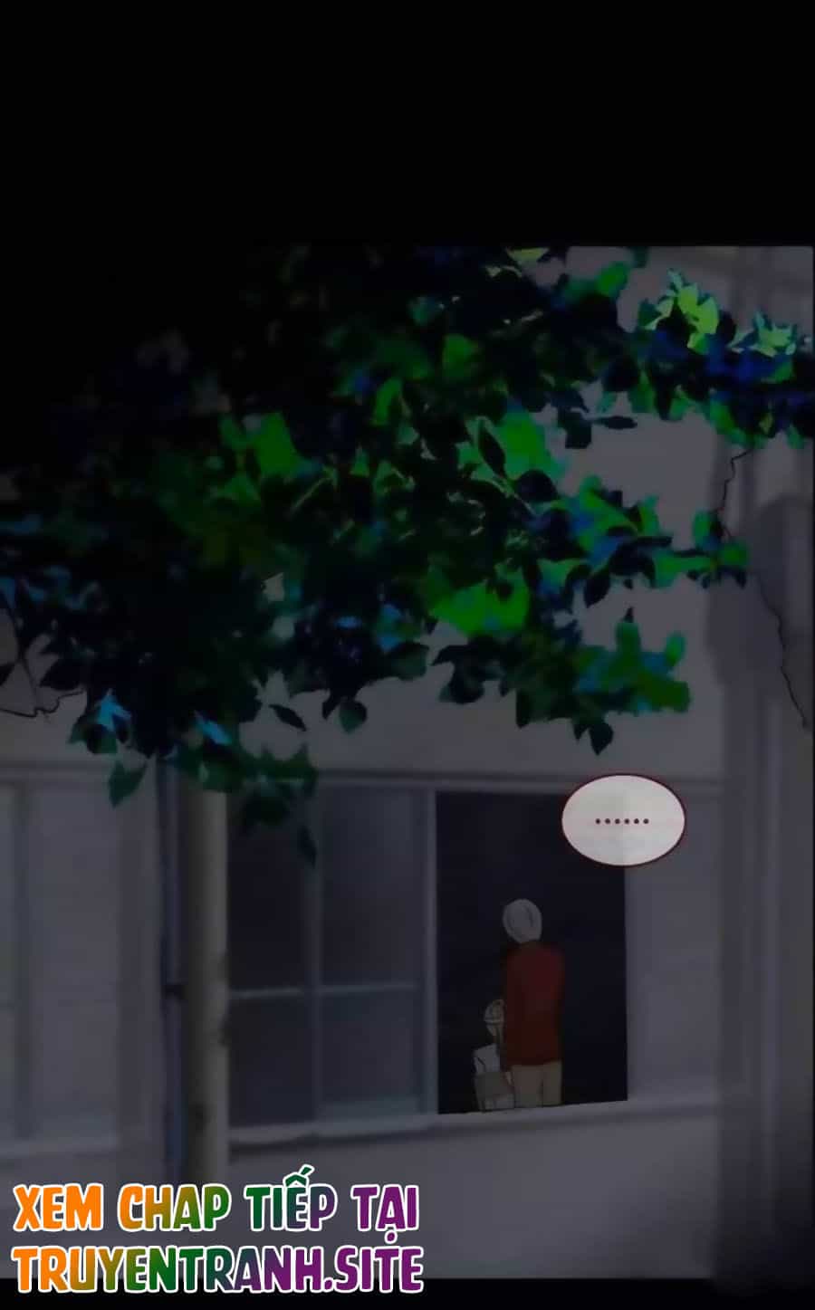 Tấm Da Người - Chương 21 - ảnh 10