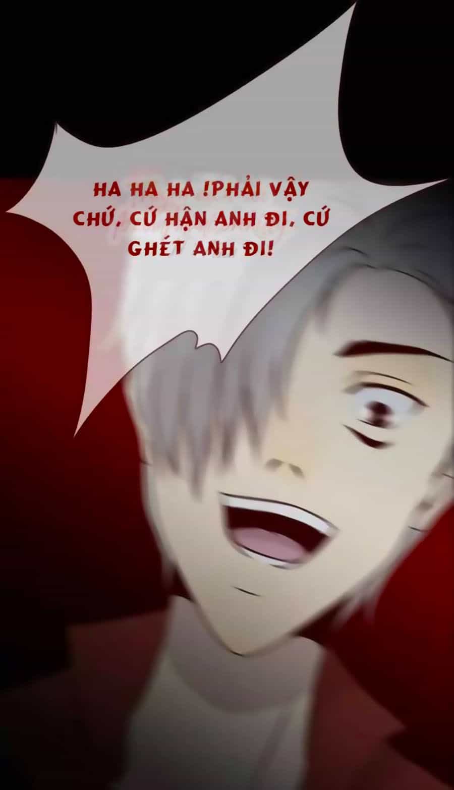 Tấm Da Người - Chương 21 - ảnh 14