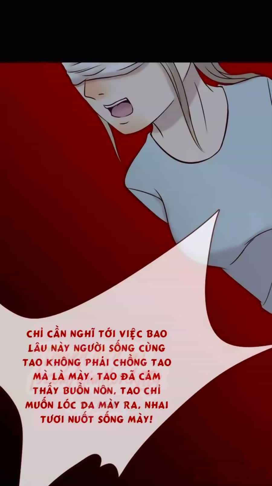 Tấm Da Người - Chương 21 - ảnh 15