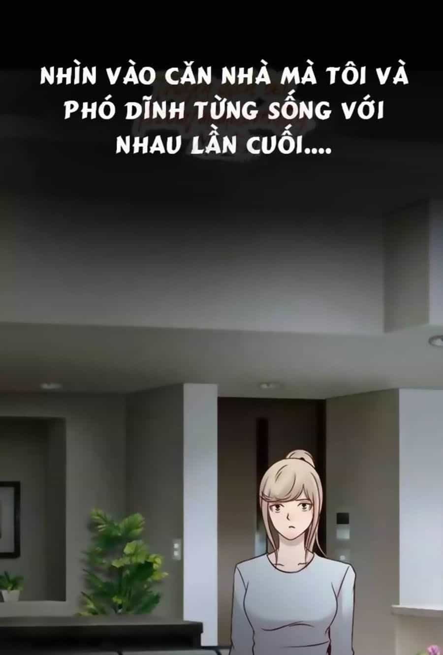 Tấm Da Người - Chương 22 - ảnh 18