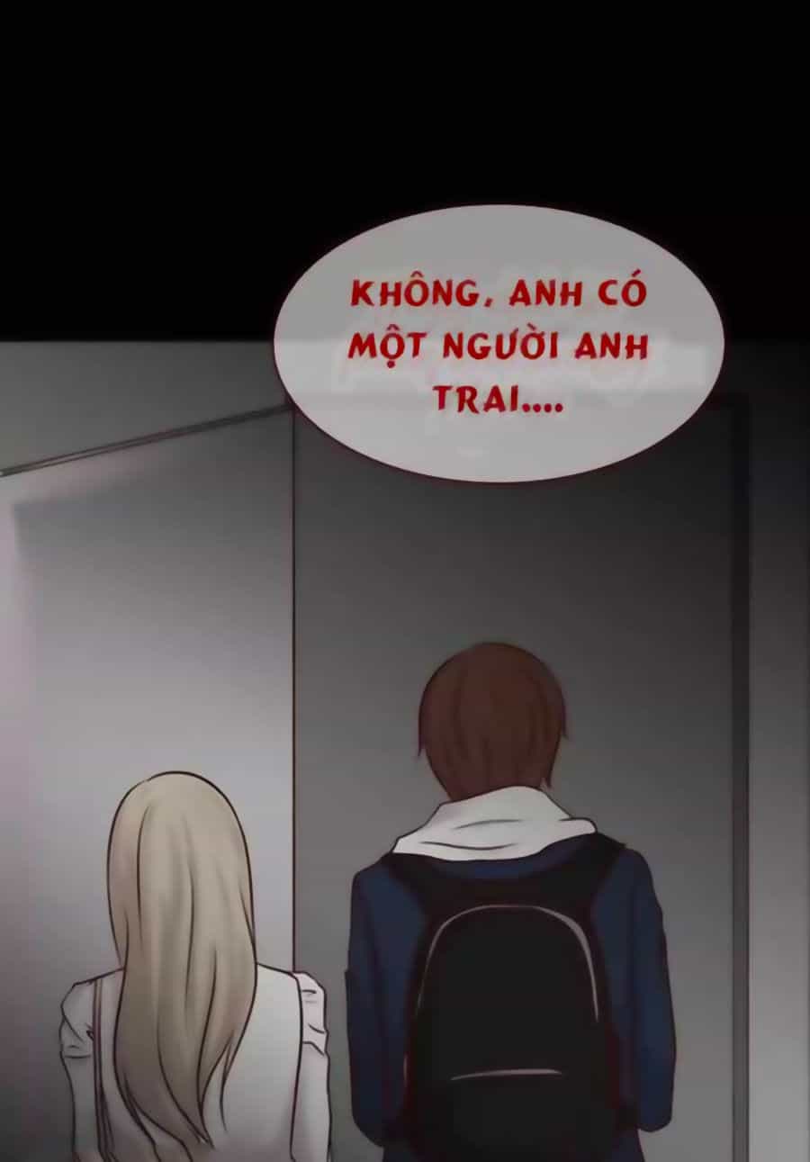 Tấm Da Người - Chương 23 - ảnh 13