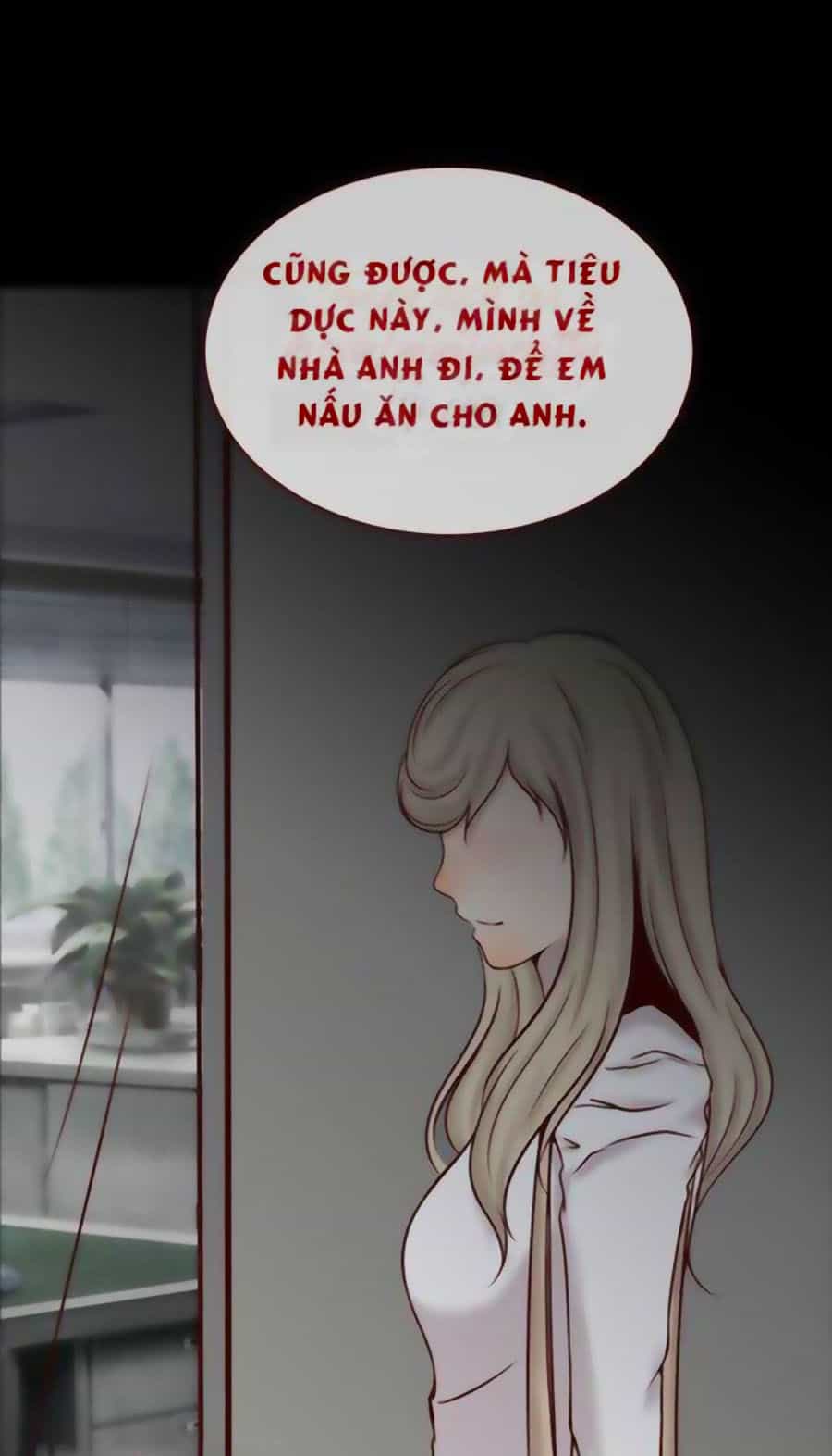 Tấm Da Người - Chương 23 - ảnh 8