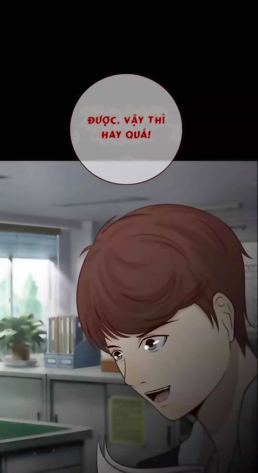 Tấm Da Người - Chương 23 - ảnh 9