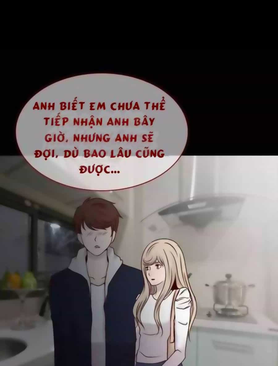 Tấm Da Người - Chương 24 - ảnh 11