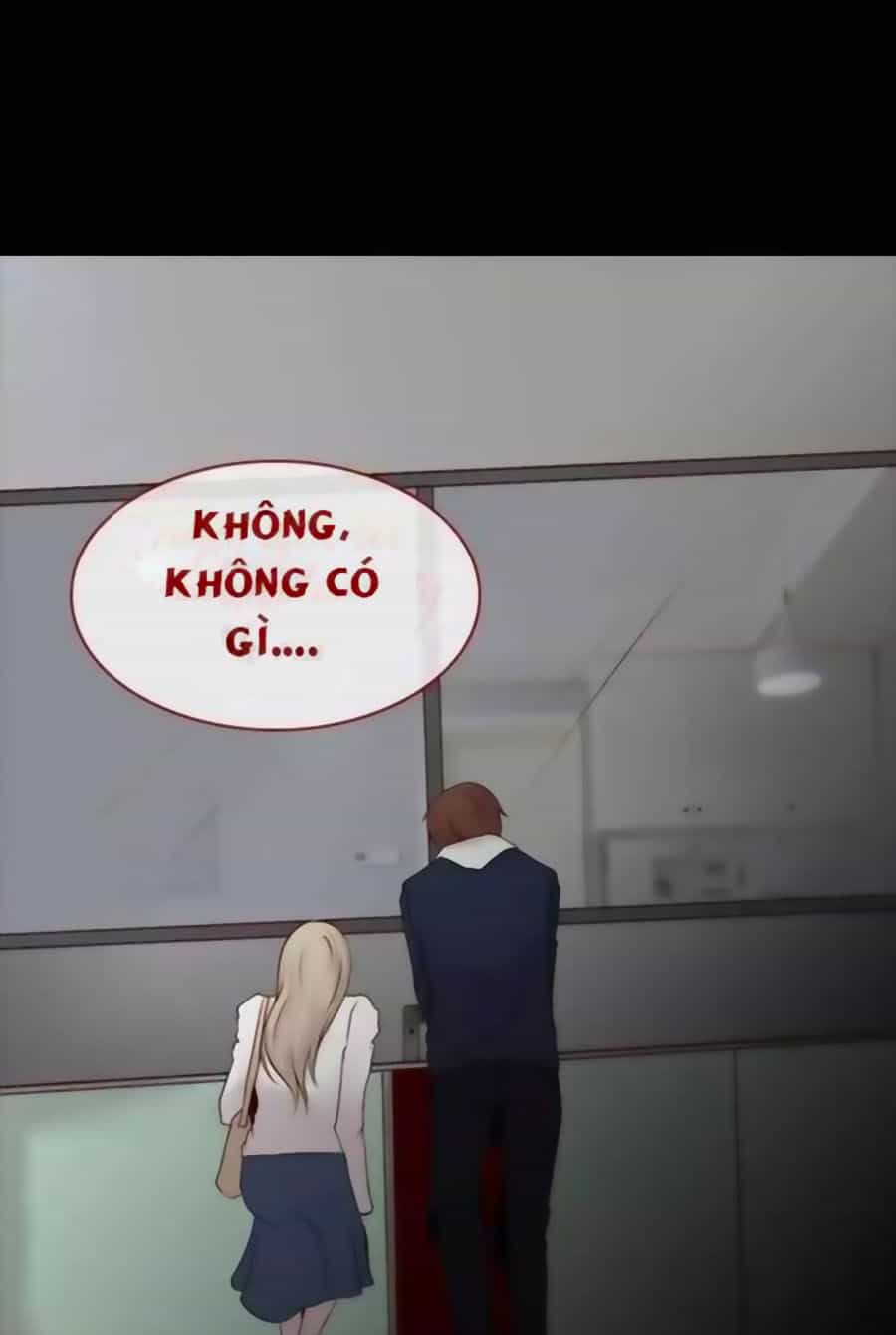 Tấm Da Người - Chương 24 - ảnh 2