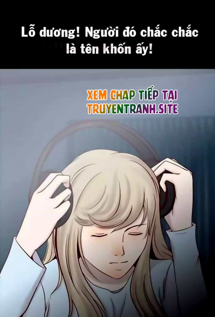 Tấm Da Người - Chương 27 - ảnh 1