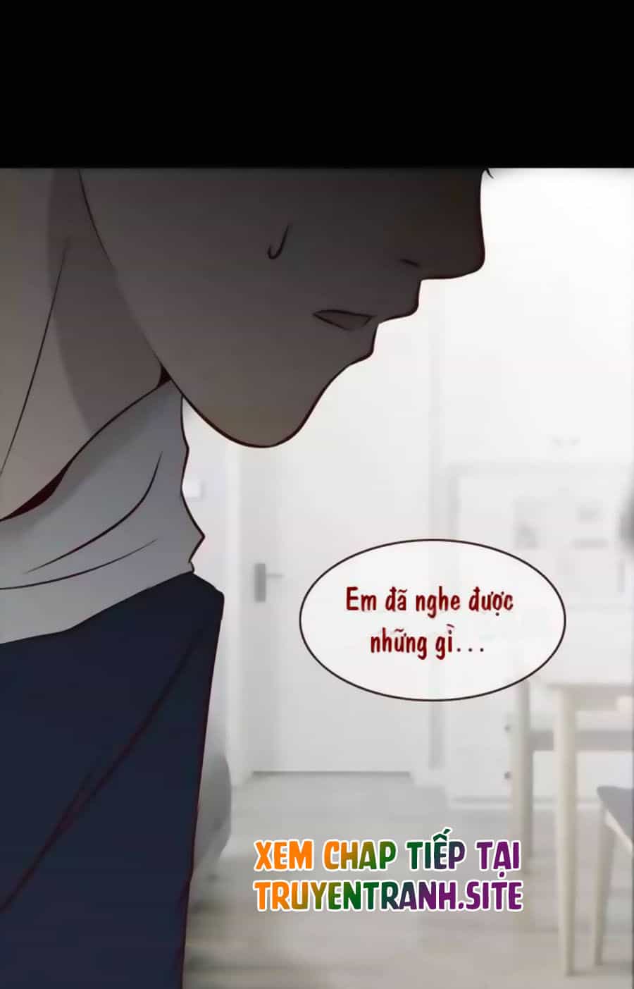 Tấm Da Người - Chương 27 - ảnh 15