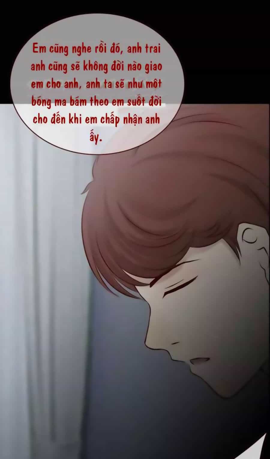 Tấm Da Người - Chương 28 - ảnh 19