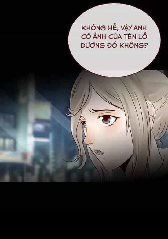 Tấm Da Người - Chương 4 - ảnh 41